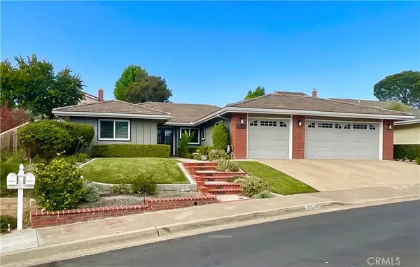 25341 Cheyenne, Lake Forest, CA 92630