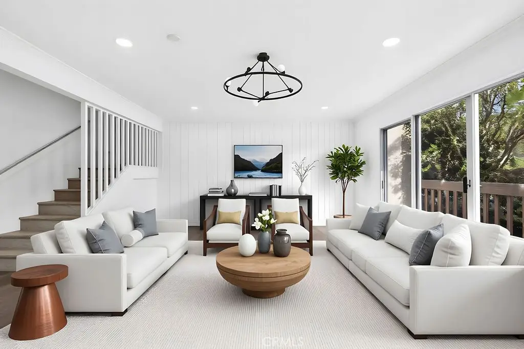 338 S Miraleste #265, San Pedro, CA 90732 - #1