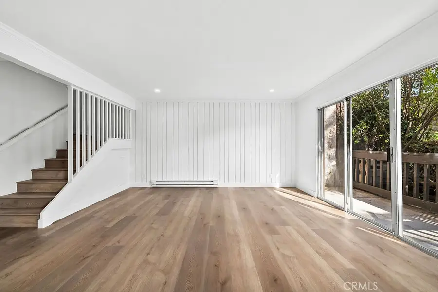338 S Miraleste #265, San Pedro, CA 90732 - #2