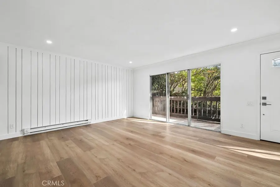 338 S Miraleste #265, San Pedro, CA 90732 - #3