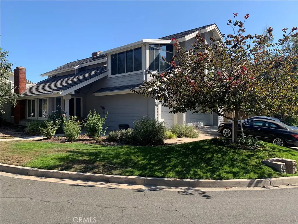 22602 Wood Shadow Lane, Lake Forest, CA 92630 - #1