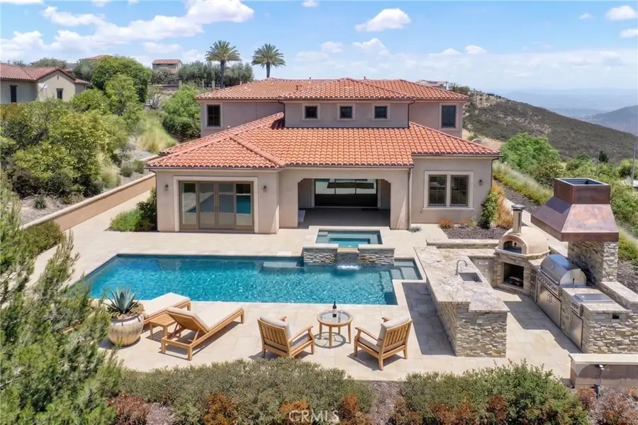 18148 Avnda Orilla, Rancho Santa Fe, CA 92067 - #2