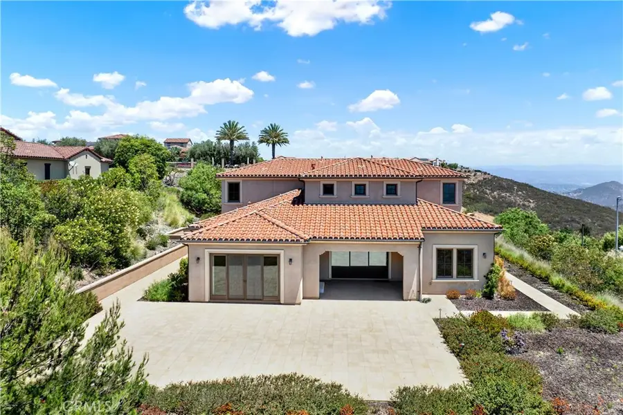 18148 Avnda Orilla, Rancho Santa Fe, CA 92067 - #3