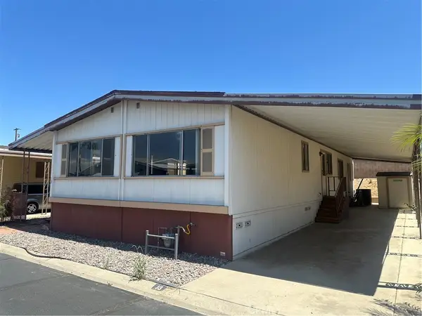 3663 Buchanan #13, Riverside, CA 92503