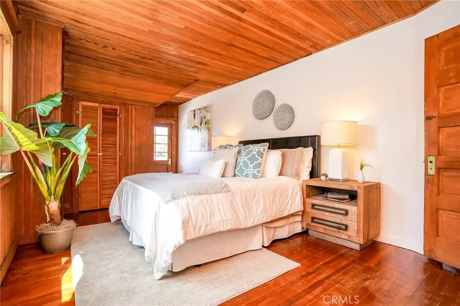 38 Dudley Avenue, Venice, CA 90291 - #2