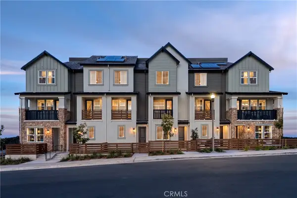 328 E Whittier Street, La Habra, CA 90631