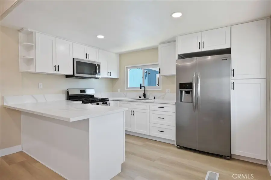 23701 S Western #48, Torrance, CA 90501 - #2