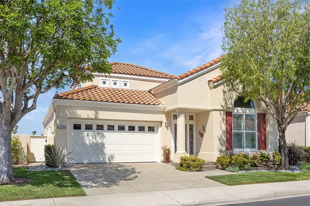 21315 Amora, Mission Viejo, CA 92692 - #1