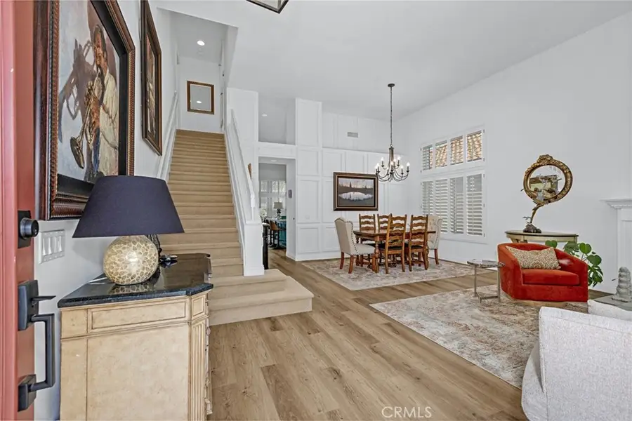 21315 Amora, Mission Viejo, CA 92692 - #3
