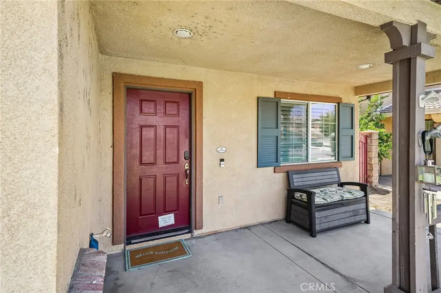 1102 Alexis, Redlands, CA 92374 - #2