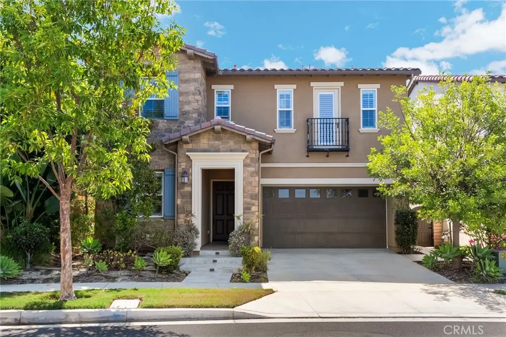 20 Forster, Lake Forest, CA 92630 - #1