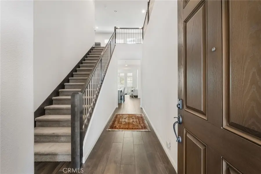 20 Forster, Lake Forest, CA 92630 - #2