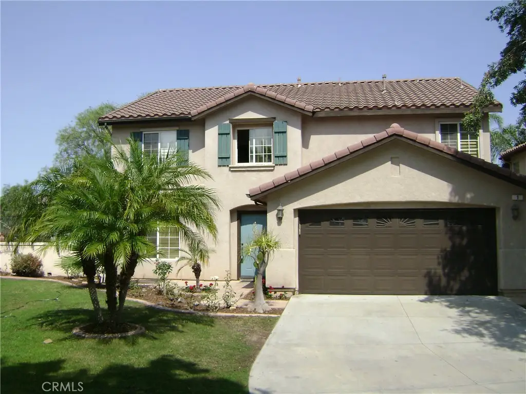 1 Via Villario, Rancho Santa Margarita, CA 92688 - #1