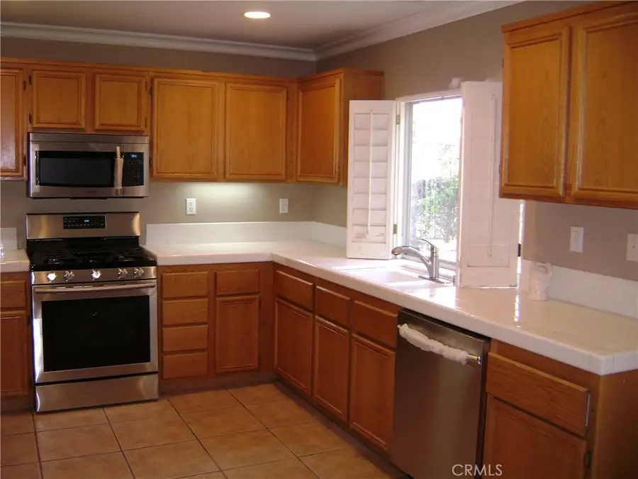 1 Via Villario, Rancho Santa Margarita, CA 92688 - #3