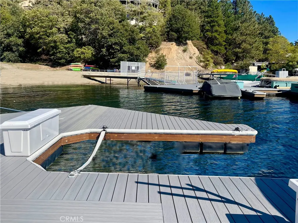 0 Nsm 3 #1, Lake Arrowhead, CA 92352 - #1
