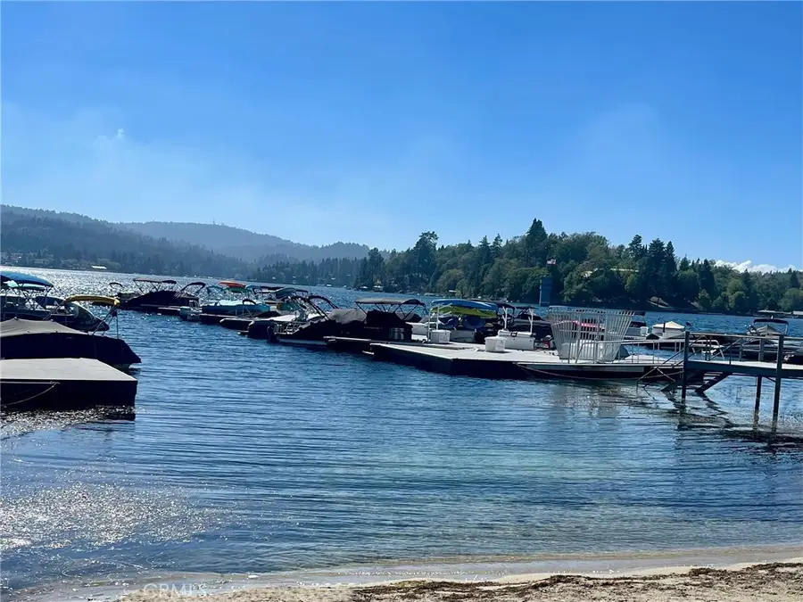 0 Nsm 3 #1, Lake Arrowhead, CA 92352 - #3