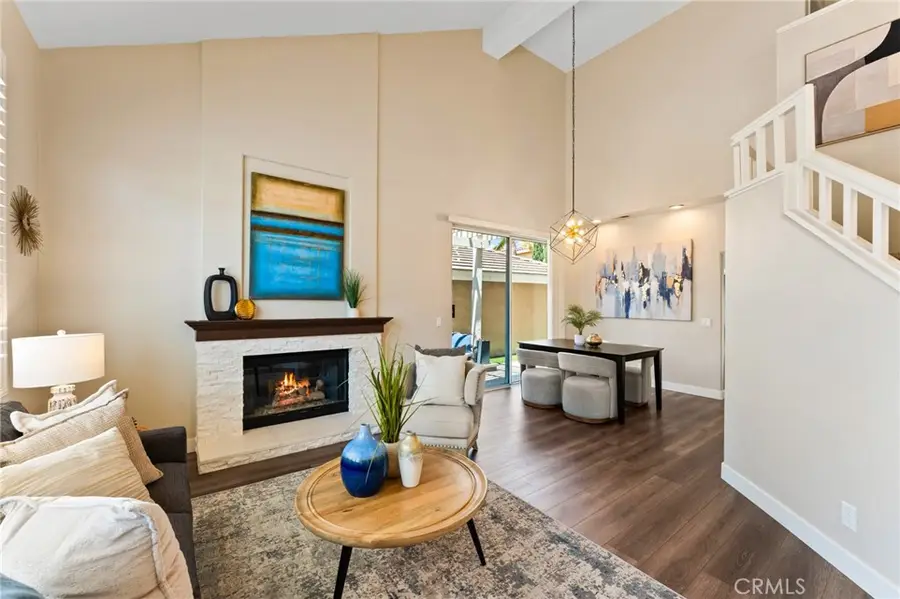 8227 E Candleberry Circle, Orange, CA 92869 - #3
