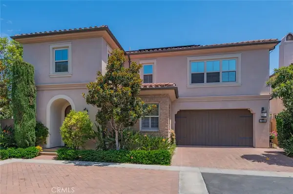 50 Twin Gables, Irvine, CA 92620