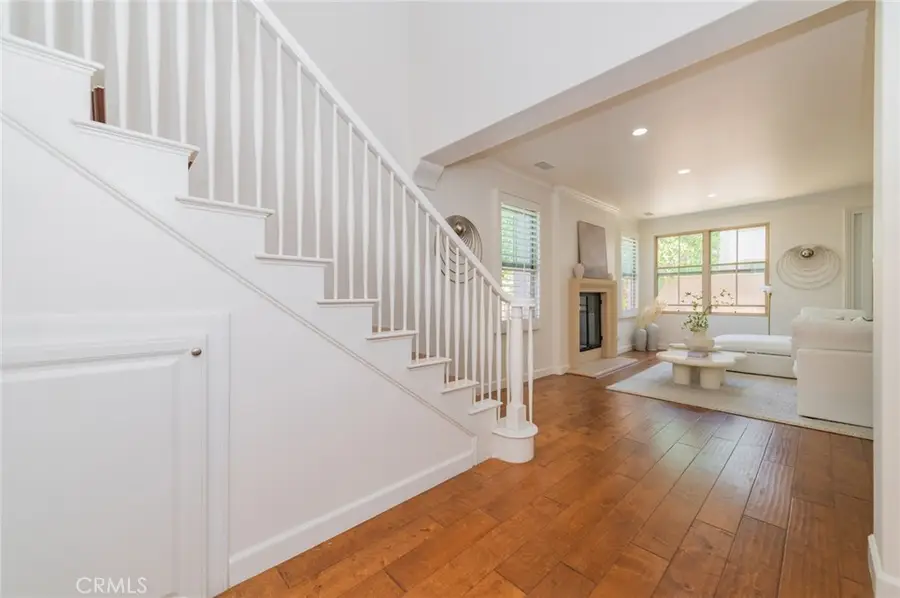 50 Twin Gables, Irvine, CA 92620 - #2