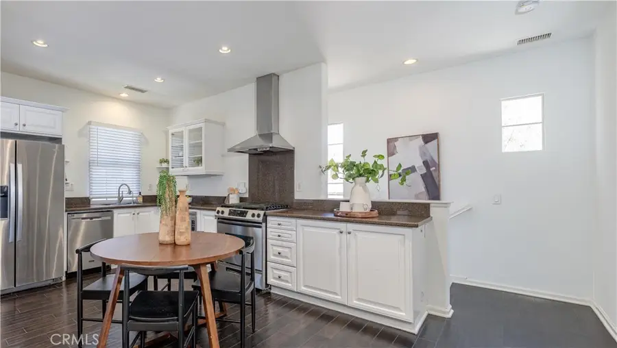 11 Nature, Irvine, CA 92620 - #2