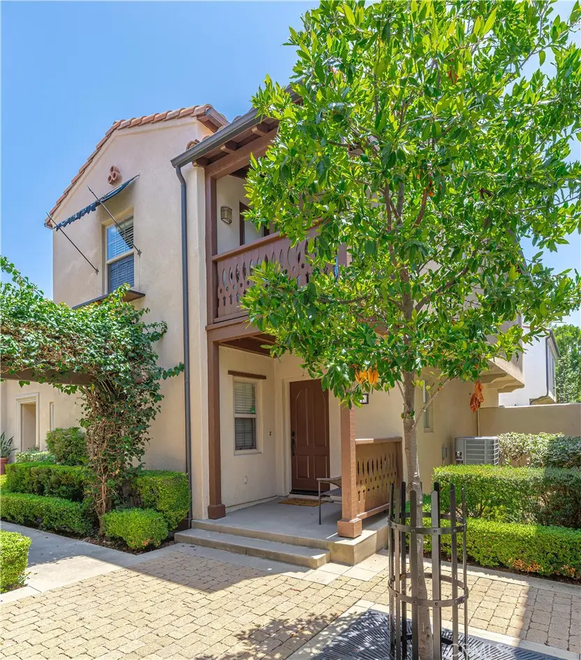 11 Nature, Irvine, CA 92620 - #3