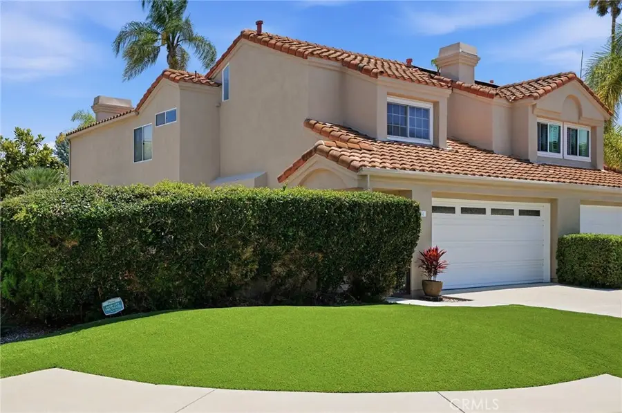 14 Gullwing, Laguna Niguel, CA 92677 - #2