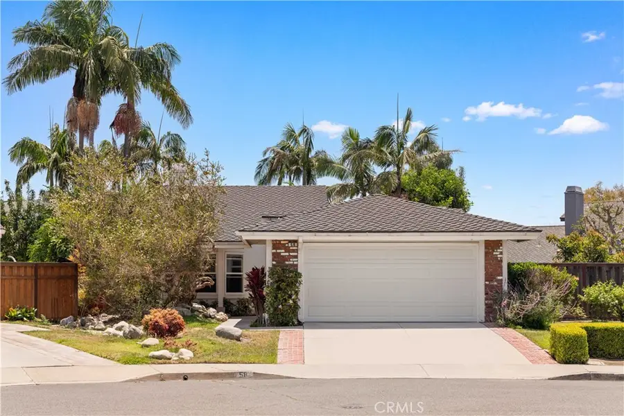 58 Fulton, Irvine, CA 92620 - #2