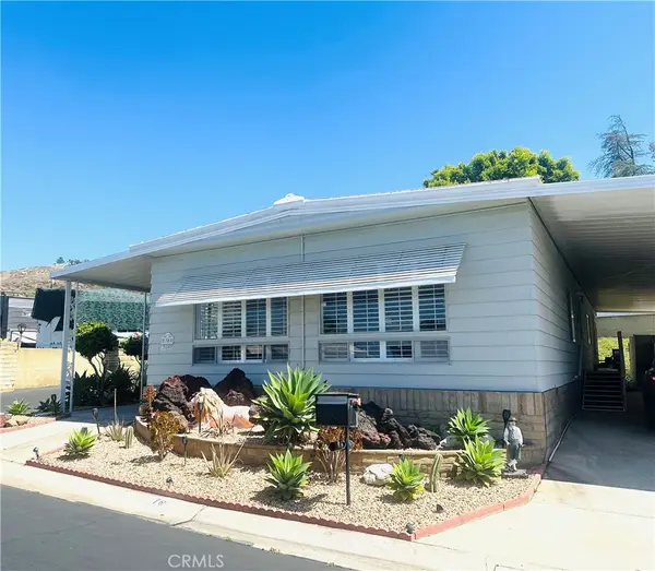 3500 Buchanan Street #70, Riverside, CA 92503