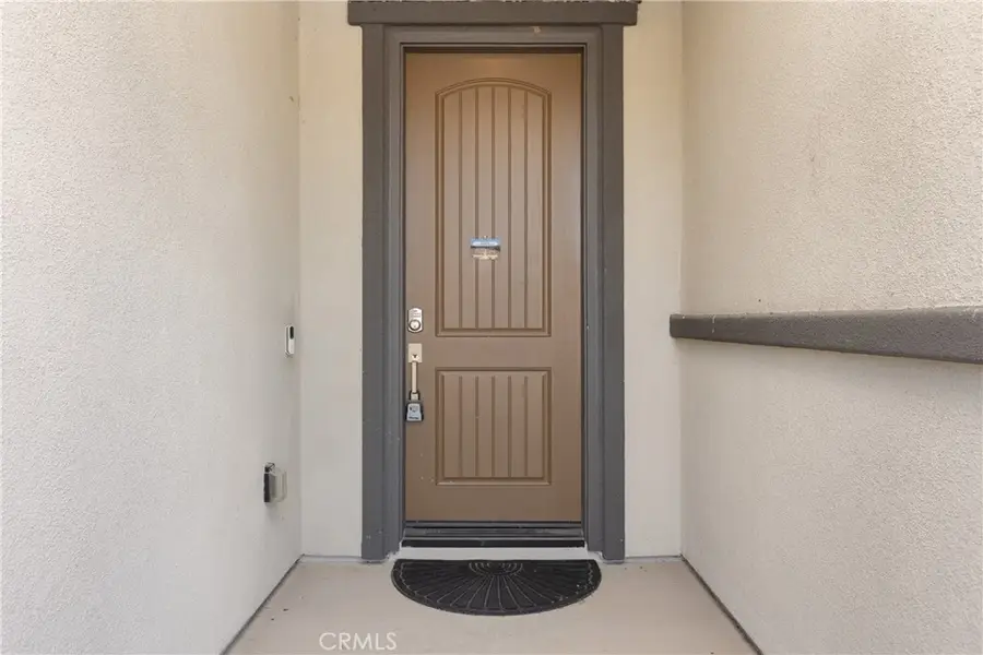 13410 Pasture Court, Valley Center, CA 92082 - #2