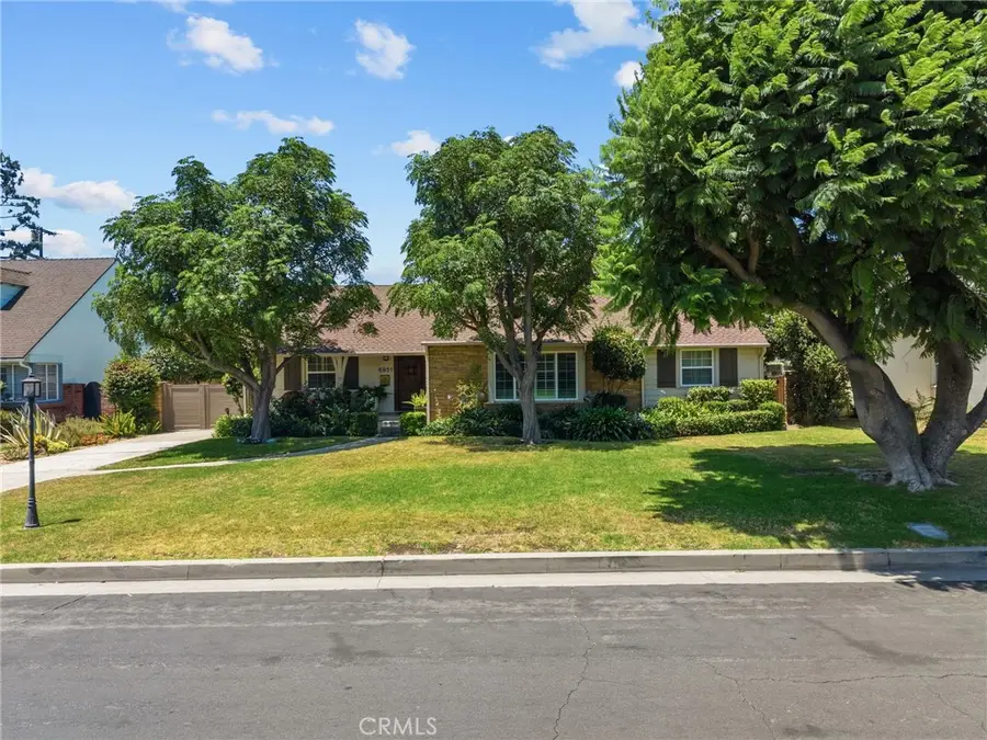 6951 Chisholm, Van Nuys, CA 91406 - #3