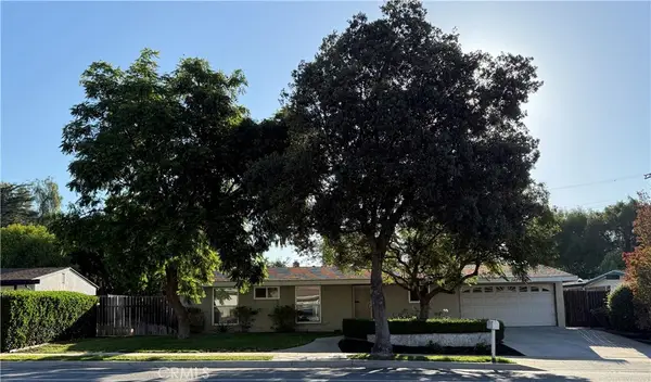 545 E Gainsborough Road, Thousand Oaks, CA 91360