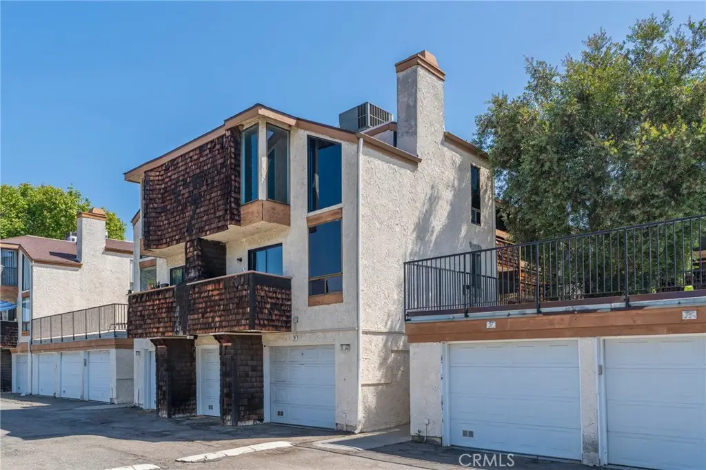950 W Lambert Road #9, La Habra, CA 90631 - #1