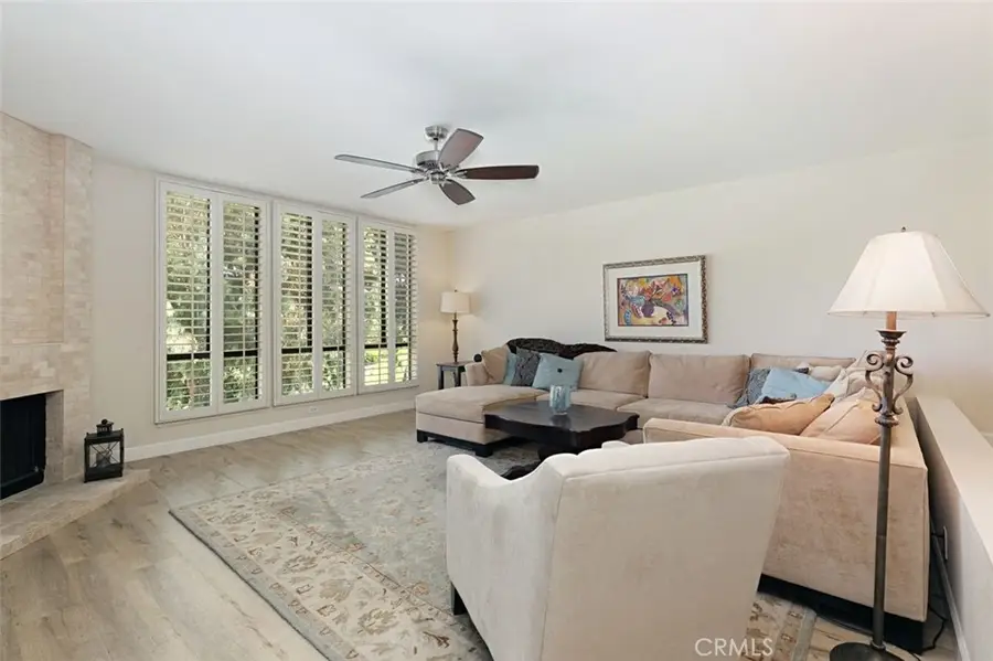 23262 Coso, Mission Viejo, CA 92692 - #2