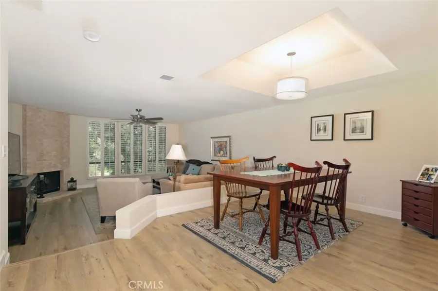 23262 Coso, Mission Viejo, CA 92692 - #3