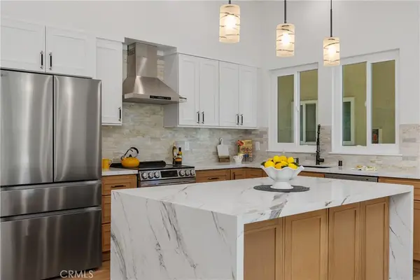 56 Calle Cadiz #R, Laguna Woods, CA 92637