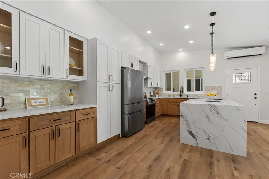 56 Calle Cadiz #R, Laguna Woods, CA 92637 - #2