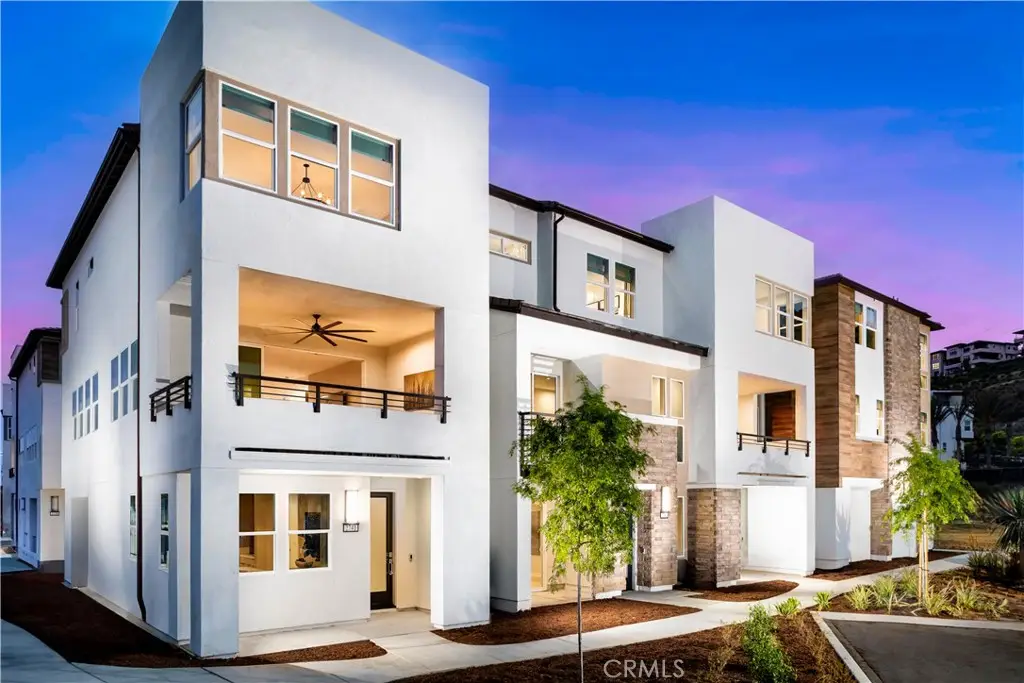 2513 Everly Court, San Diego, CA 92108 - #1