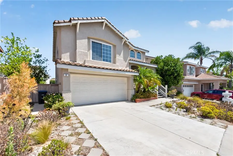 3 Laurelwood, Aliso Viejo, CA 92656 - #2