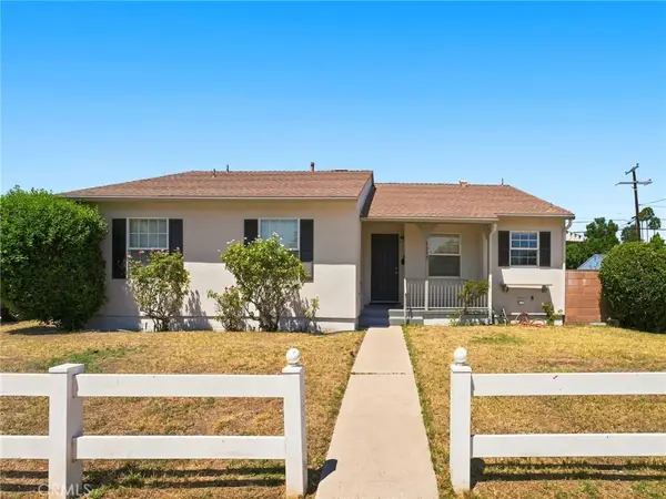 7355 Donna Avenue, Reseda, CA 91335