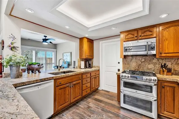 14672 Cheshire Place, Tustin, CA 92780