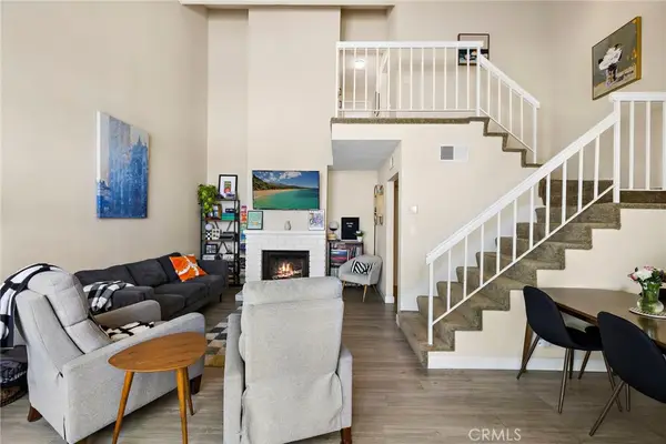 7729 Crestbrook Way #385, Stanton, CA 90680