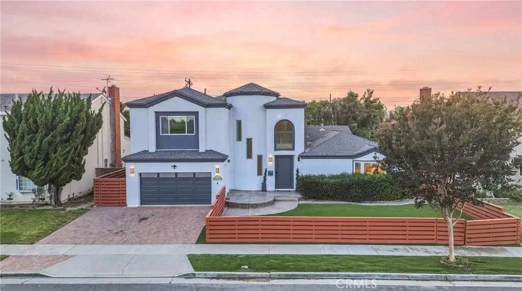18871 Santa Marta Street, Fountain Valley, CA 92708 - #1