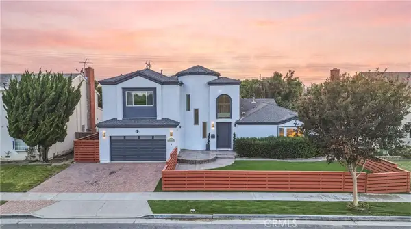 18871 Santa Marta Street, Fountain Valley, CA 92708