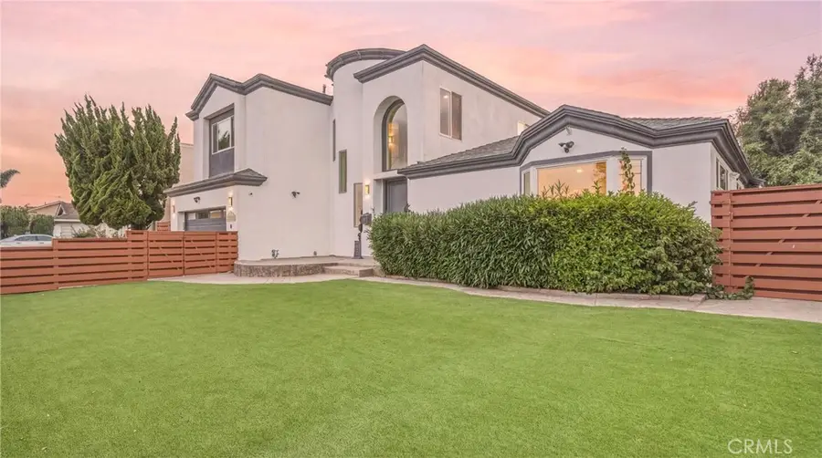 18871 Santa Marta Street, Fountain Valley, CA 92708 - #2