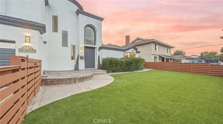 18871 Santa Marta Street, Fountain Valley, CA 92708 - #3