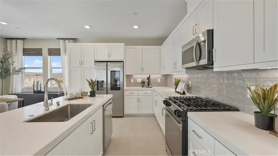 26862 Serif Place, Valencia, CA 91381 - #3