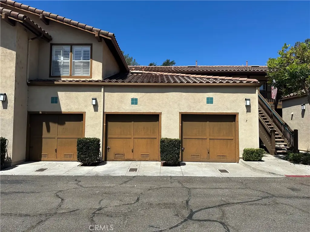 7 Timbre, Rancho Santa Margarita, CA 92688 - #1