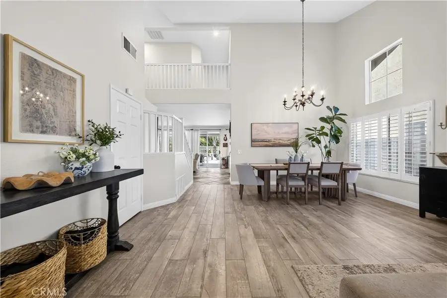 13238 Mountain View Court, Corona, CA 92883 - #3