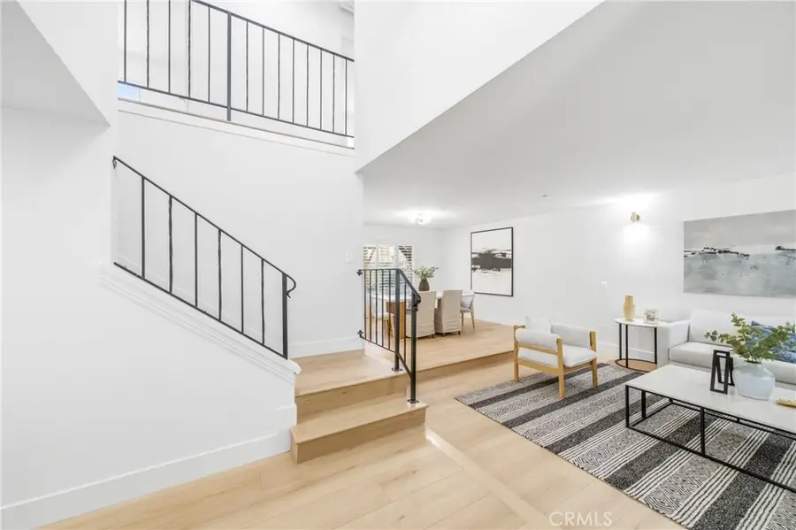 13311 San Martin Place, Chino, CA 91710 - #3