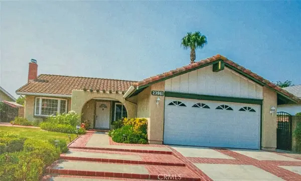 23961 Juaneno, Mission Viejo, CA 92691
